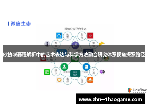 欧协联赛程解析中的艺术表达与科学方法融合研究体系视角探索路径